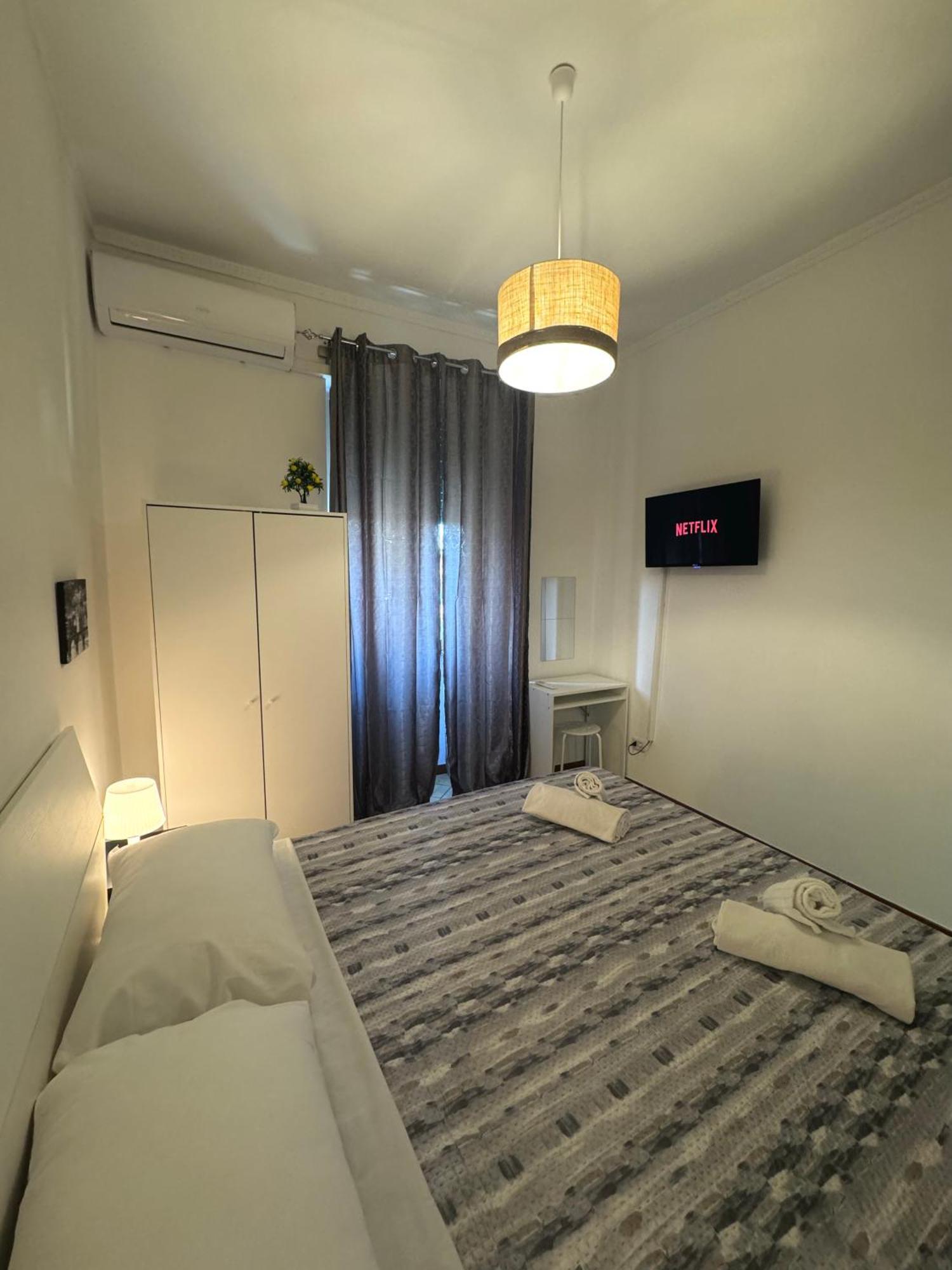 Lemons Apartment 罗马 外观 照片